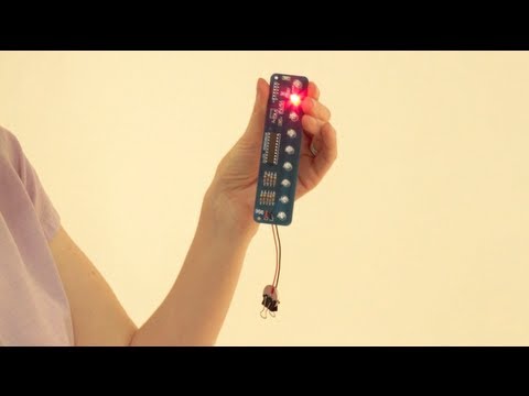 YouTube Preview Image