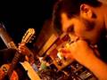 Brand New Cadillac (The Clash)  versão Hillbilly