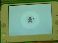 Review OLPC