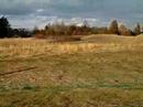 Catlett land Catlett land