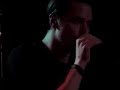 ONIBABA: featuring Mike Patton, Zach Hill, & Kid 607! ONIBABA: featuring Mike Patton, Zach Hill, & Kid 607!