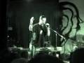 ONIBABA: featuring Mike Patton, Zach Hill, & Kid 607!
