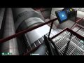 PC Longplay [070] F.E.A.R. - (Part 4 of 4)