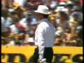 Vivian Richards vs Australia, First Innings, Adelaide 1980
