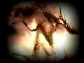 Scorn \"Fumble\"