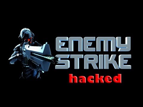 Enemystrike - like and subscribe please :) source : http://system.in-appstore.com/repo/ GIVEAWAY AT 50 SUB, MAKE SURE YOU SUBSCRIBE :)