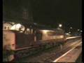 37419 Machynlleth. January 2006