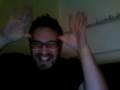  - MovieZen Video