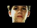 A Perfect Circle- 3 Libras