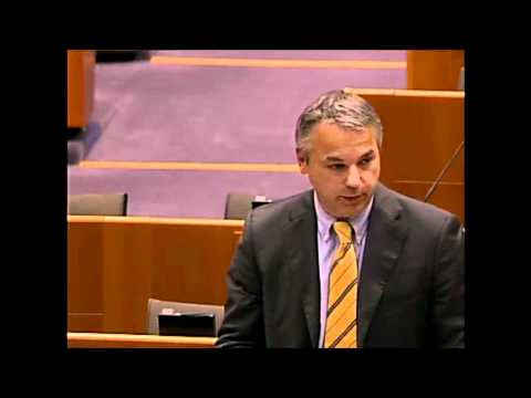 Trade for Change - Intervento conclusivo