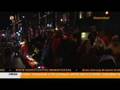 videos de Carnavalsseizoen weer begonnen