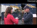 Ze-Gen Creates Zero Emissions