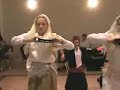 Vranjska Svita-Houston Srpsko Umetnicko Drustvo ZAVICAJ Vranjska Svita-Houston Srpsko Umetnicko Drustvo ZAVICAJ