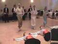 Vranjska Svita-Houston Srpsko Umetnicko Drustvo ZAVICAJ