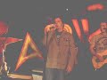THOR CARLOS CANTA \"BICHOS ESCROTOS\" COM BANDA VIA BRASIL