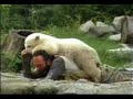 Knut Show Teil III