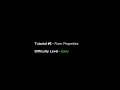VB.NET Tutorial 6 - Form Properties (Visual Basic 2008/2010)