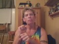 Video 10