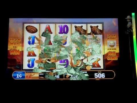 Thunderhorn Slot Machine Online ᐈ Bally™ Casino Slots Thunderhorn Slot Machine Online ᐈ Bally™ Casino Slots