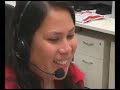 edna Groups - helping educators find their voice edna Groups - helping educators find their voice