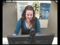 edna Groups - helping educators find their voice