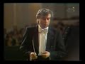 Sokolov plays Rachmaninov - Piano Concerto No. 3 4/5 Sokolov plays Rachmaninov - Piano Concerto No. 3 4/5