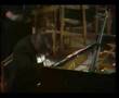 Sokolov plays Rachmaninov - Piano Concerto No. 3 4/5