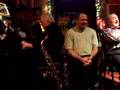 Jim Hession Strides Liszt's La Campagnella in New Orleans