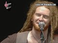 Newton Faulkner \ Newton Faulkner \