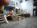 Lagu Lama Aku Suba(Rickie Andrewson) - MIXED MELODY(MM)