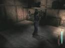 more fatal frame 2 Nightmare mode
