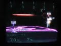 aiser-link-vs-spawn-fawks-1.html
