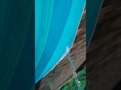 Bestway Pools - Window leaks on Bestway Coleman Sierra Vista pool