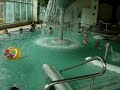 Inside DokGu Spa