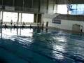meeus 100 borbo (aline) - UNISUL