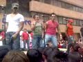 El Cachote \" Zona Rica \" 3