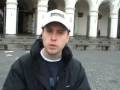 videos de Standing against the Nazis (The White Rose)