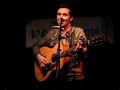 Pete Molinari - Adelaine Pete Molinari - Adelaine
