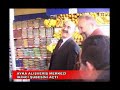 ayka market