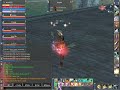 GoddardCastleSiege