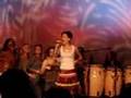 Yerba Buena - River Knowlton Fest