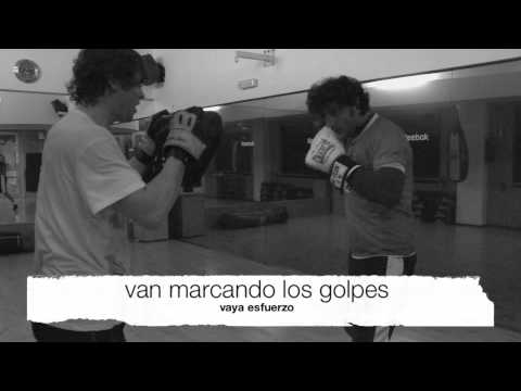 Imagen de previsualización de YouTube