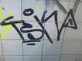 Tsk Tag