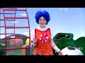 Quintal da Cultura - Novo empreendimento