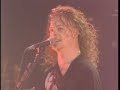 Metallica - Whiplash ( Seattle 1989 ) Metallica - Whiplash ( Seattle 1989 )