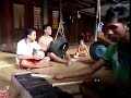 Gawai 2008