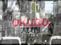 �軰��Ĳ��ư���񥪡��ץ˥󥰥ࡼ�ӡ�