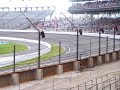 Formula One 2005 US Grand Prix