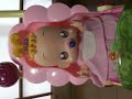 Ojamjo Doremi Doka~~~N