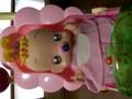 Ojamjo Doremi Doka~~~N